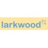 Larkwood (1)